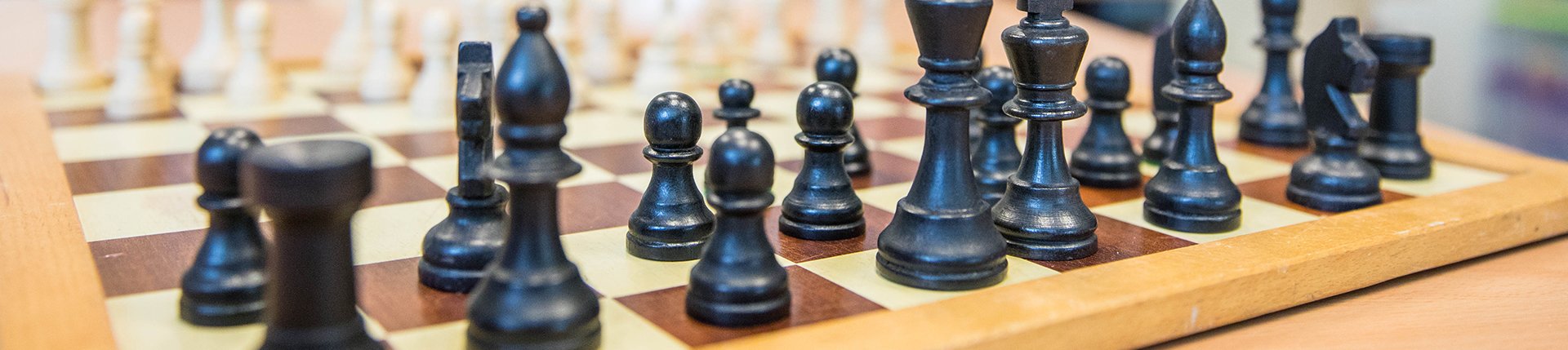 Bestuur en Management