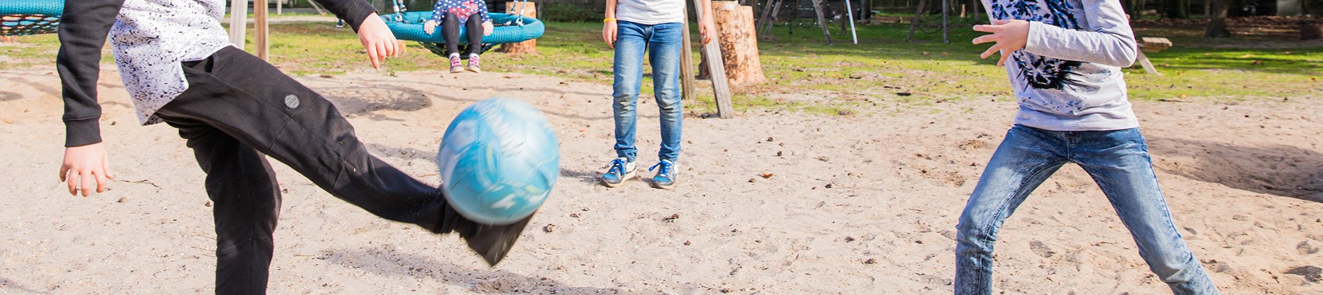 Verschoorschool