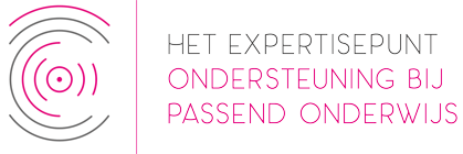 Het Expertisepunt